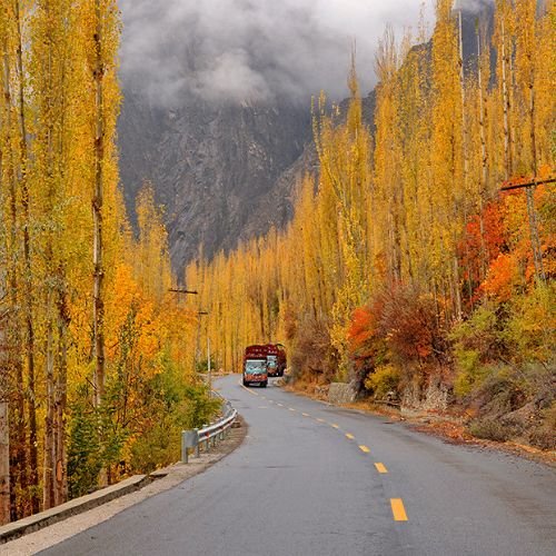 listing-details-carousel